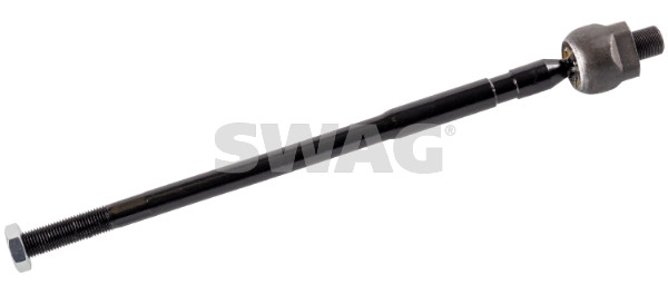 SWAG Axialgelenk, Spurstange